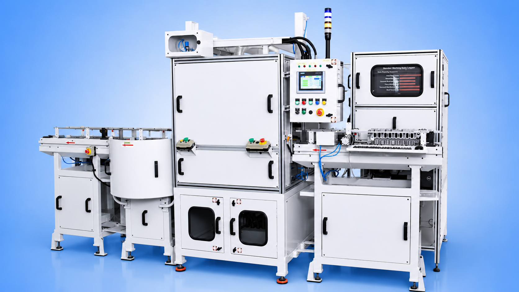 Product View